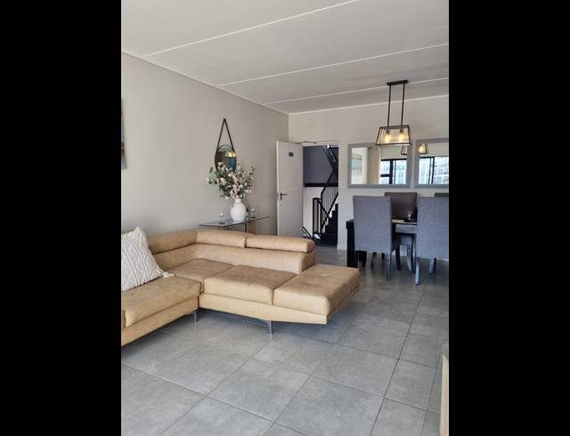 3 BEDROOM PROPERTY TO RENT IN WATERFALL